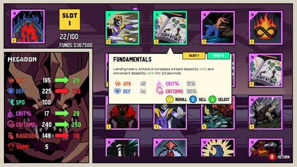 漫画风格清版<a href=