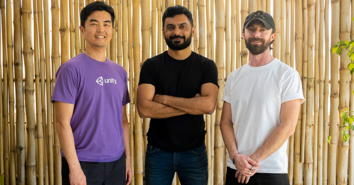 印度开发商Lila  Games获1千万美金融资 开发免费FPS手游