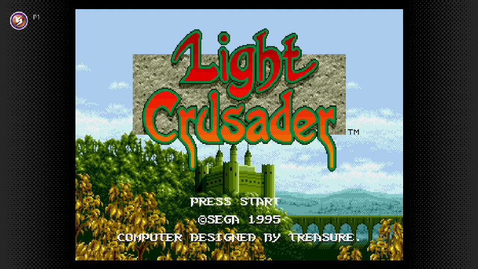 任天堂NSO高级会员世嘉MD<a href=