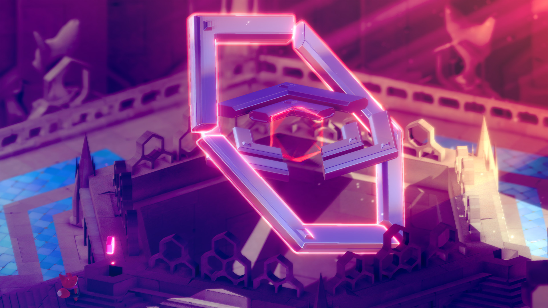 小狐狸大冒险 独立<a href=