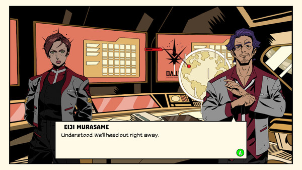 漫画风格清版<a href=