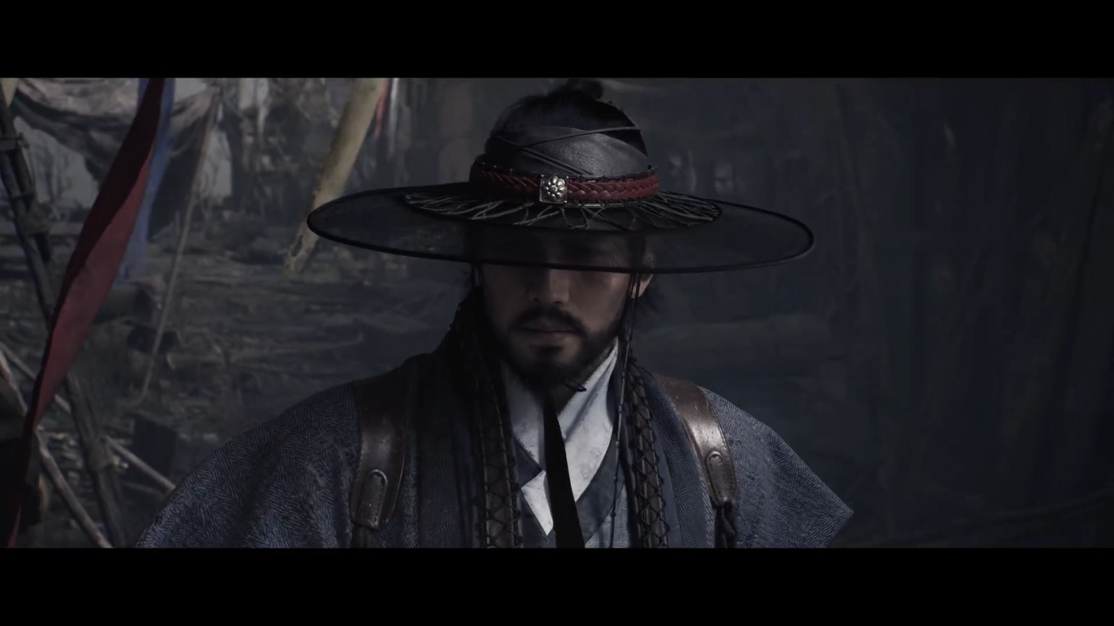 韩游《Project  E》《王权与自由》新宣传片公开