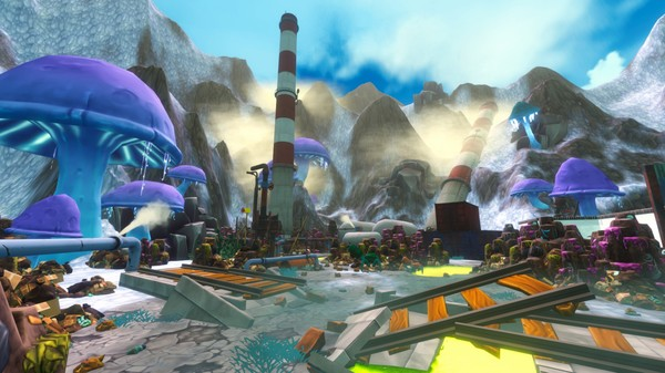 农场模拟<a href=