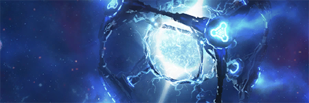 《群星》最新DLC“四海皆臣”公布 全新机制等你探索