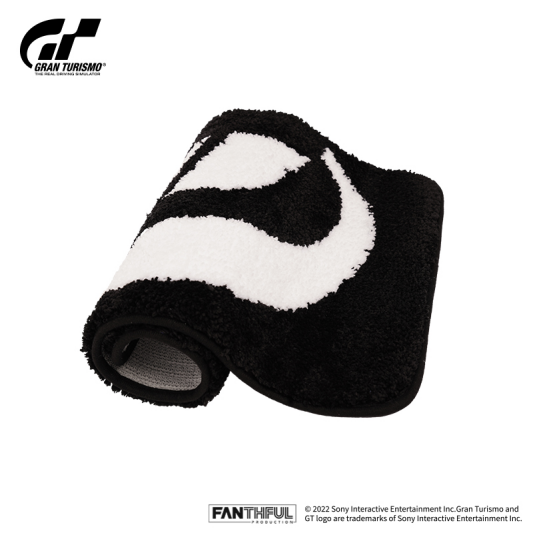 FANTHFUL出品：《跑车浪漫旅》主题官方正版授权周边即将推出