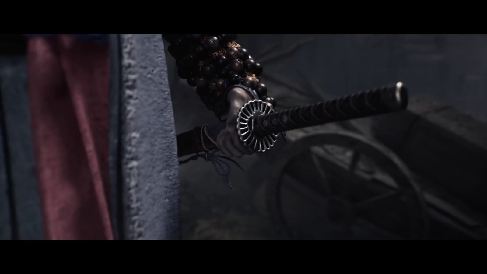 韩游《Project  E》《王权与自由》新宣传片公开