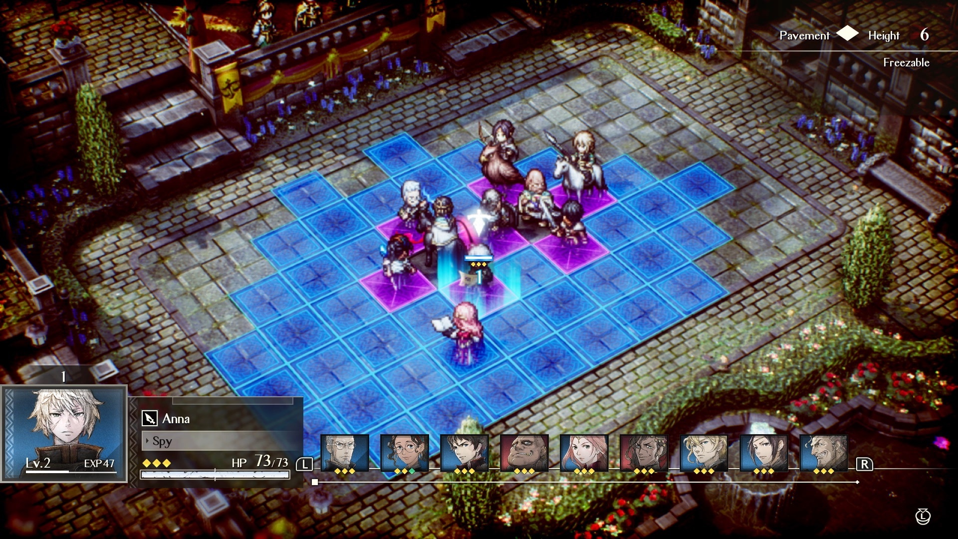 《三角战术》全球销量80万套，亚洲超20万套