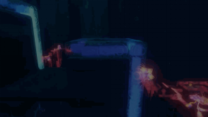 Bo  choo！光明精灵来了！《卢默特：赤灵主宰编年史》将于4月22日上映。