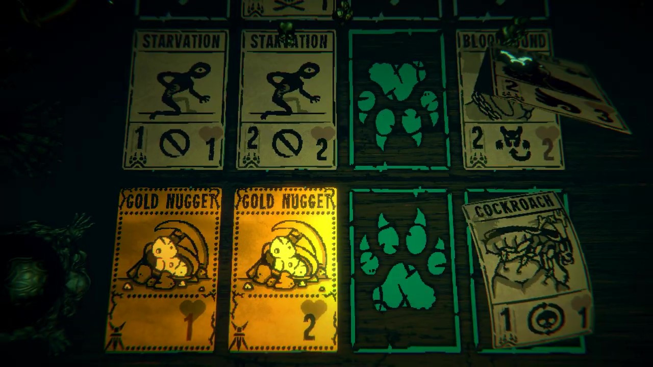 《邪恶冥刻》免费更新“Kaycee's  Mod” 允许重复游玩第一章