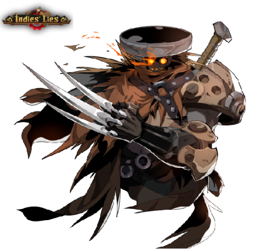 Roguelike  DBG<a href=