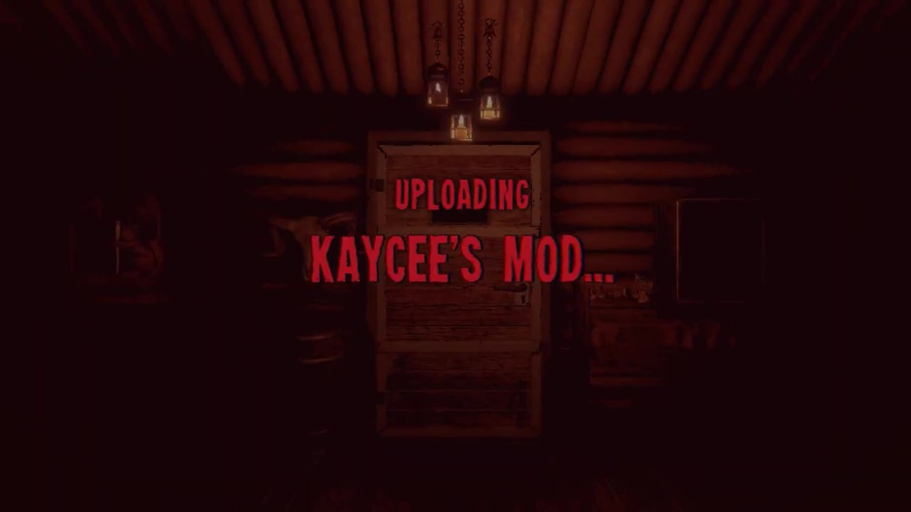 《邪恶冥刻》免费更新“Kaycee's  Mod” 允许重复游玩第一章