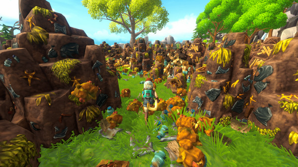 农场模拟<a href=