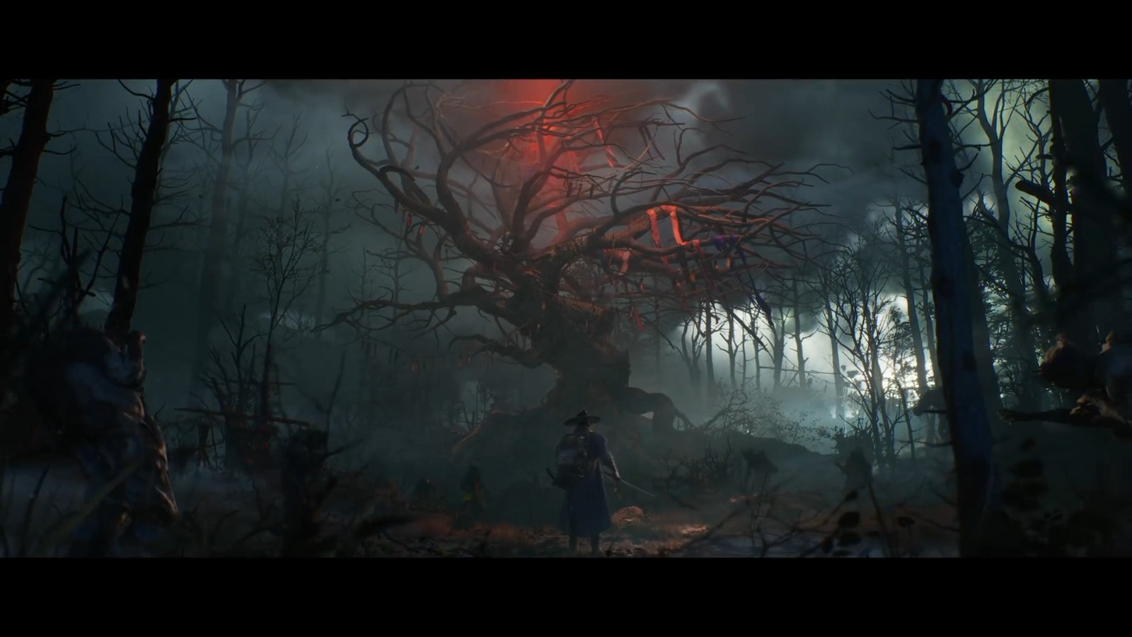 韩游《Project  E》《王权与自由》新宣传片公开