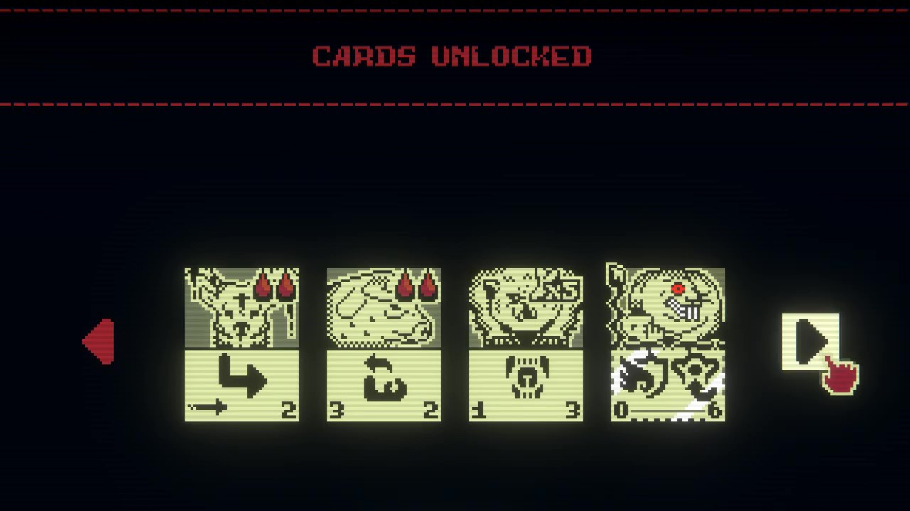 《邪恶冥刻》免费更新“Kaycee's  Mod” 允许重复游玩第一章