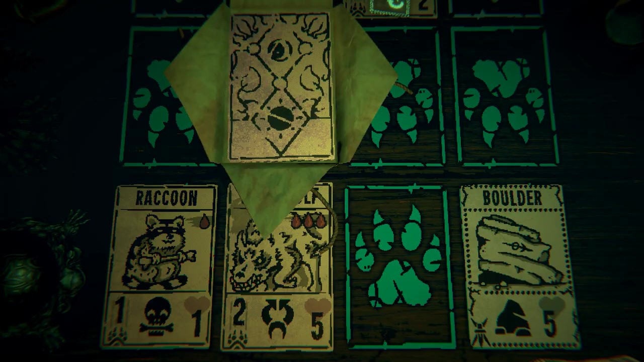 《邪恶冥刻》免费更新“Kaycee's  Mod” 允许重复游玩第一章