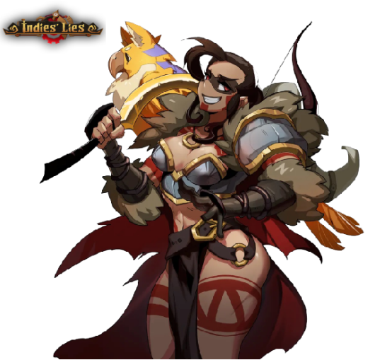 Roguelike  DBG<a href=