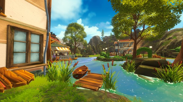 农场模拟<a href=