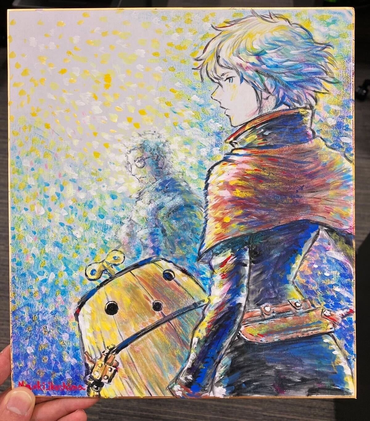 《三角战术》全球销量80万套 亚洲超20万套