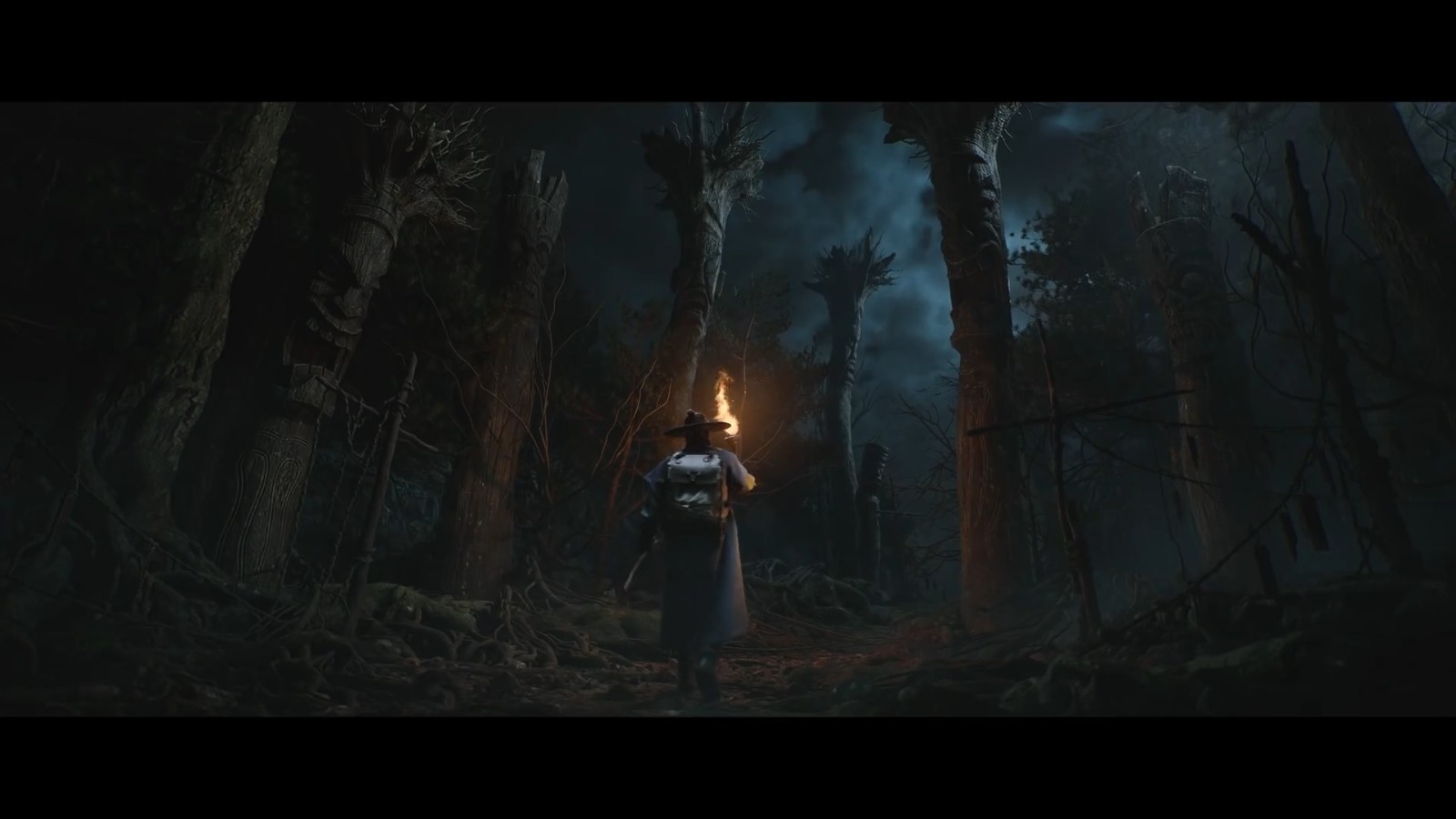 韩游《Project  E》《王权与自由》新宣传片公开