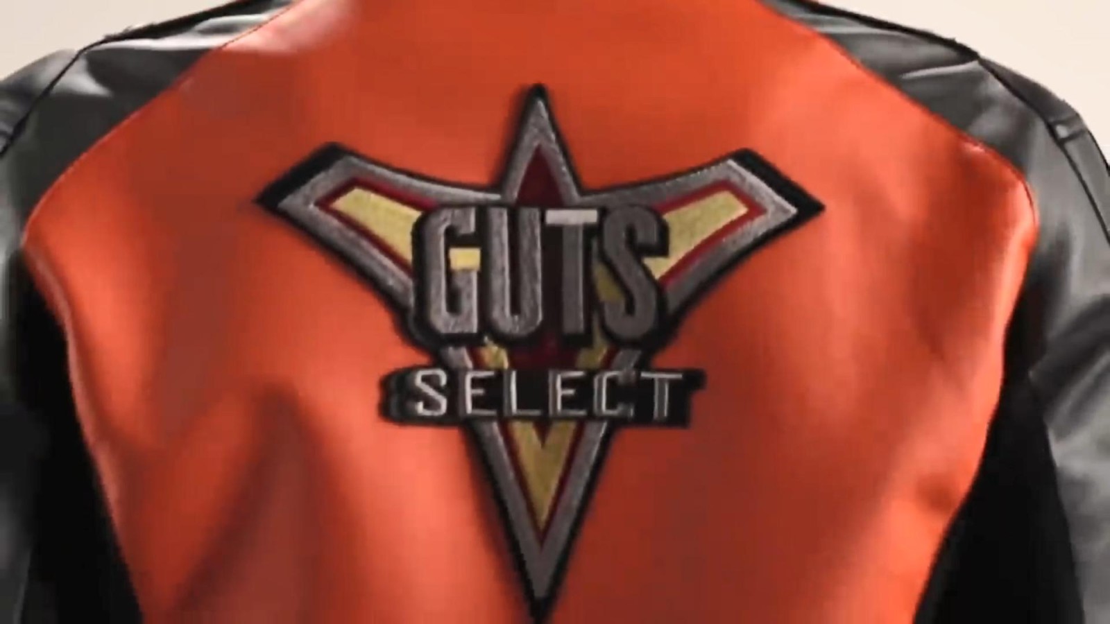 2022年新奥《戴卡奥特曼》先行预告曝光 酷似戴拿