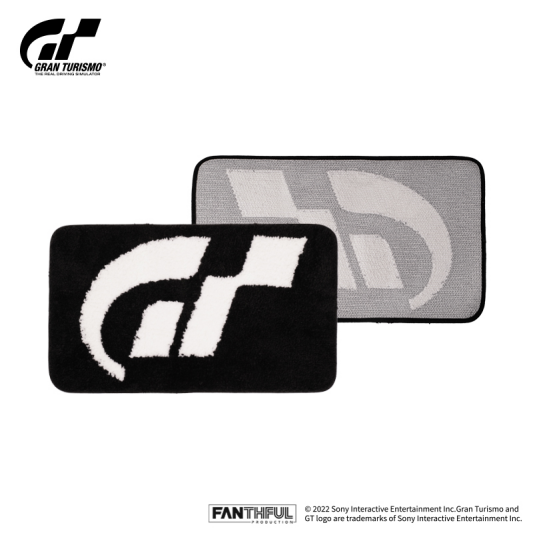 FANTHFUL出品：《跑车浪漫旅》主题官方正版授权周边即将推出