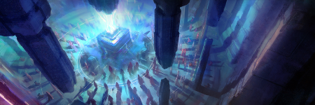 《群星》最新DLC“四海皆臣”公布 全新机制等你探索