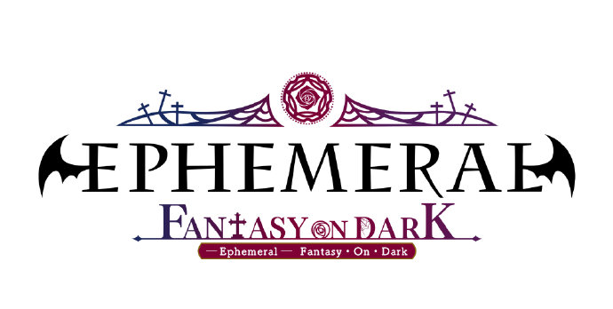 GSE  官方宣布 将推出多款中文乙女<a href=