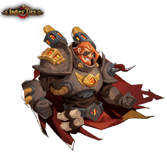 Roguelike  DBG<a href=