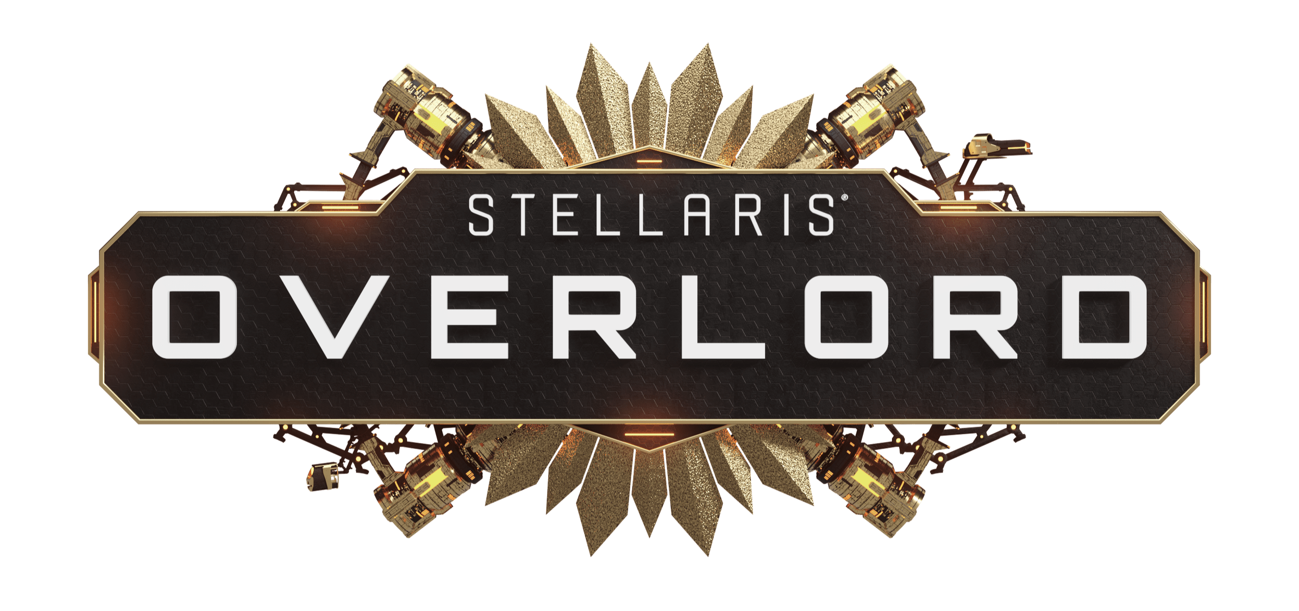 《群星》最新DLC“四海皆臣”公布 全新机制等你探索