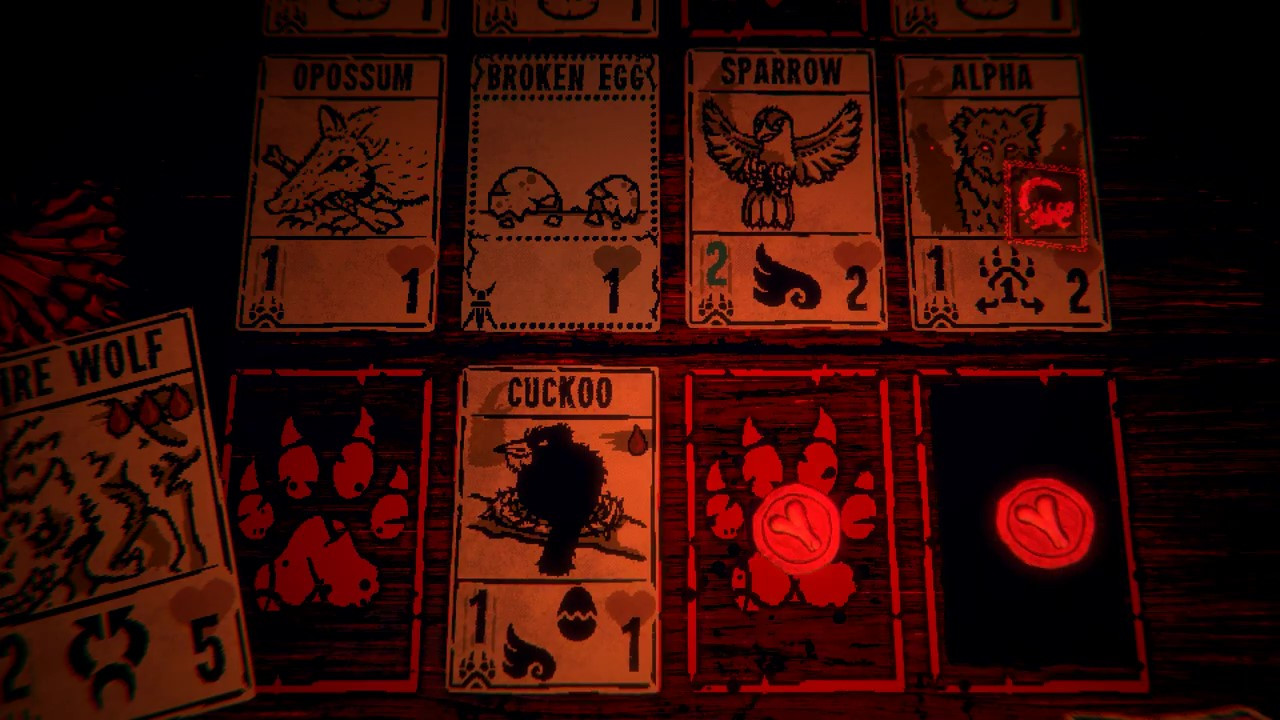 《邪恶冥刻》免费更新“凯茜的Mod”允许重复播放第一章