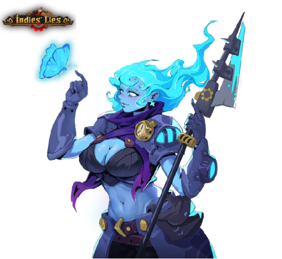 Roguelike  DBG<a href=