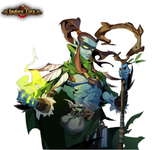 Roguelike  DBG<a href=