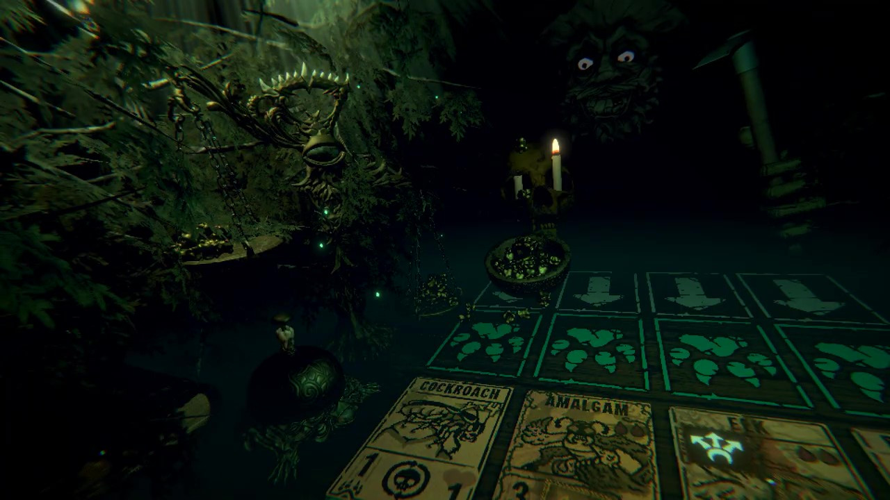 《邪恶冥刻》免费更新“Kaycee's  Mod” 允许重复游玩第一章