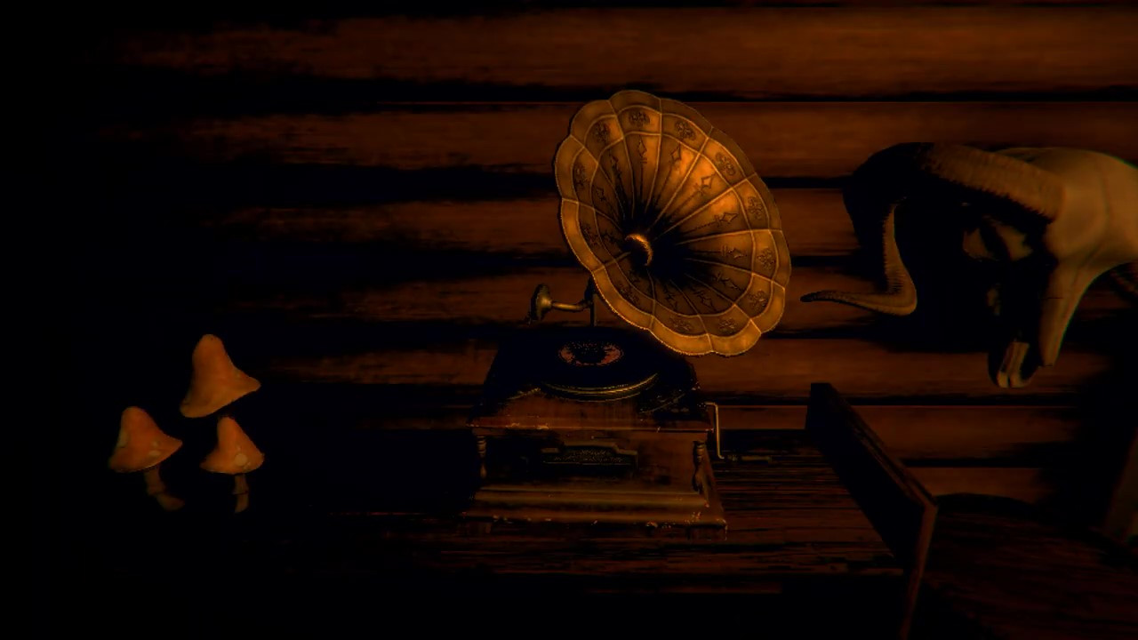 《邪恶冥刻》免费更新“Kaycee's  Mod” 允许重复游玩第一章