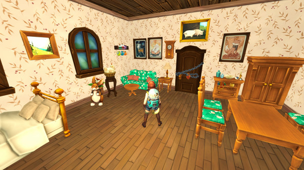 农场模拟<a href=