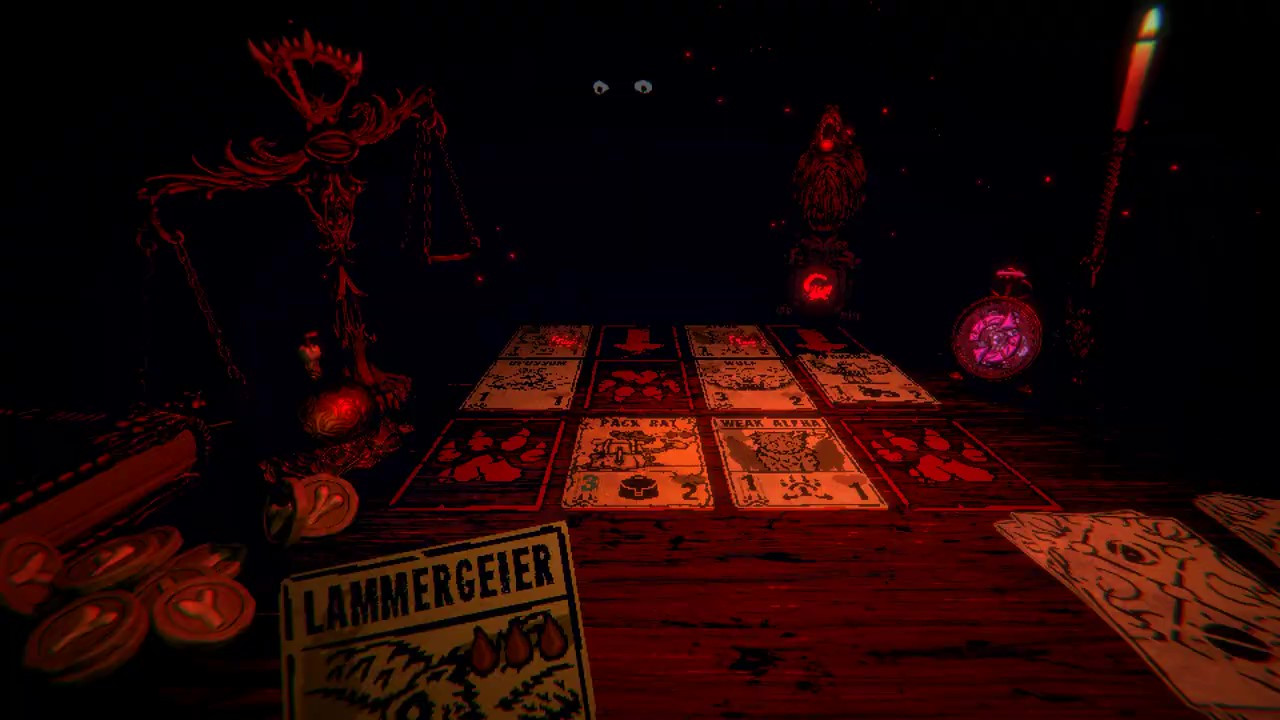 《邪恶冥刻》免费更新“Kaycee's  Mod” 允许重复游玩第一章