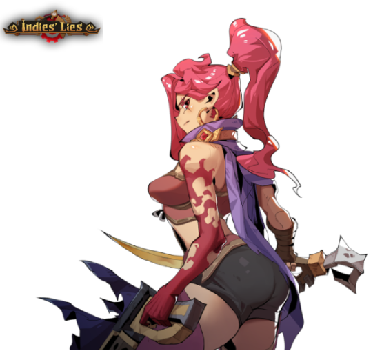 Roguelike  DBG<a href=