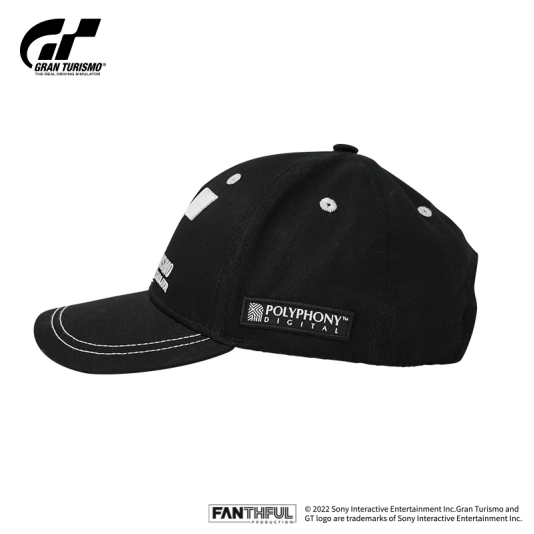 FANTHFUL出品：《跑车浪漫旅》主题官方正版授权周边即将推出