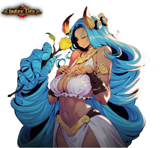 Roguelike  DBG<a href=