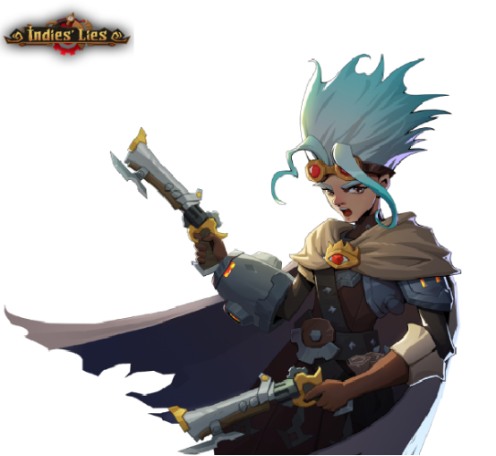 Roguelike  DBG<a href=