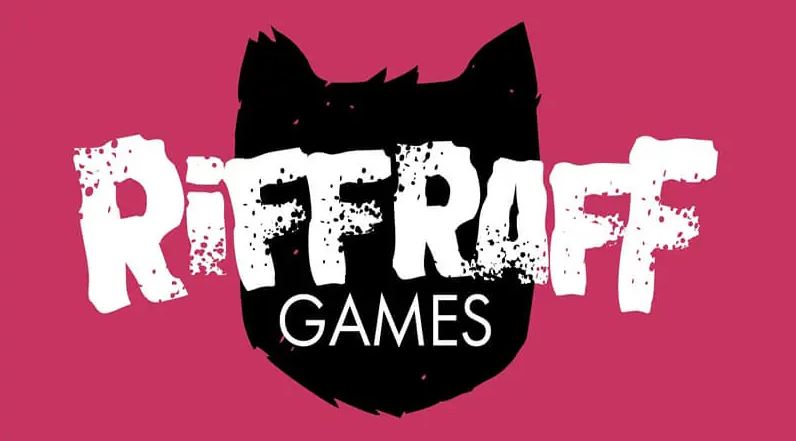 新西兰MayDay工作室受腾讯投资 将重塑品牌