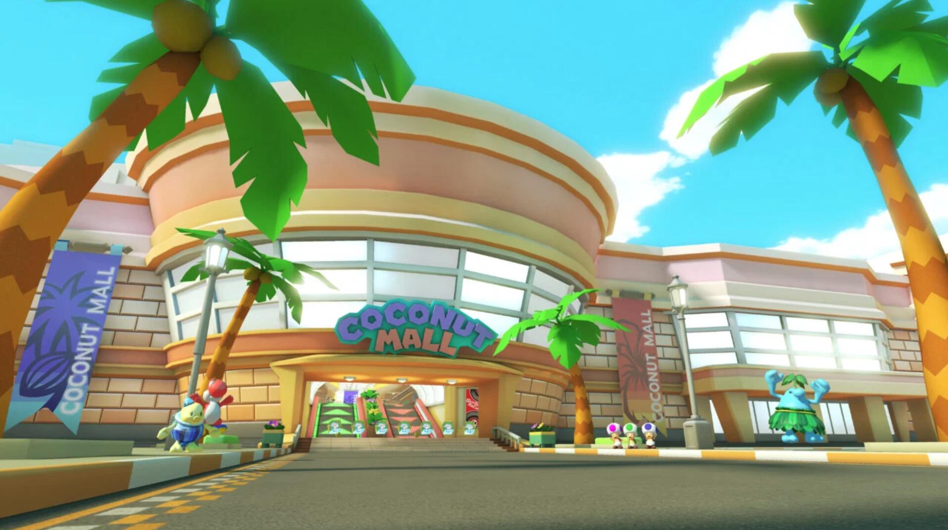 数据挖掘揭示新的DLC轨迹信息