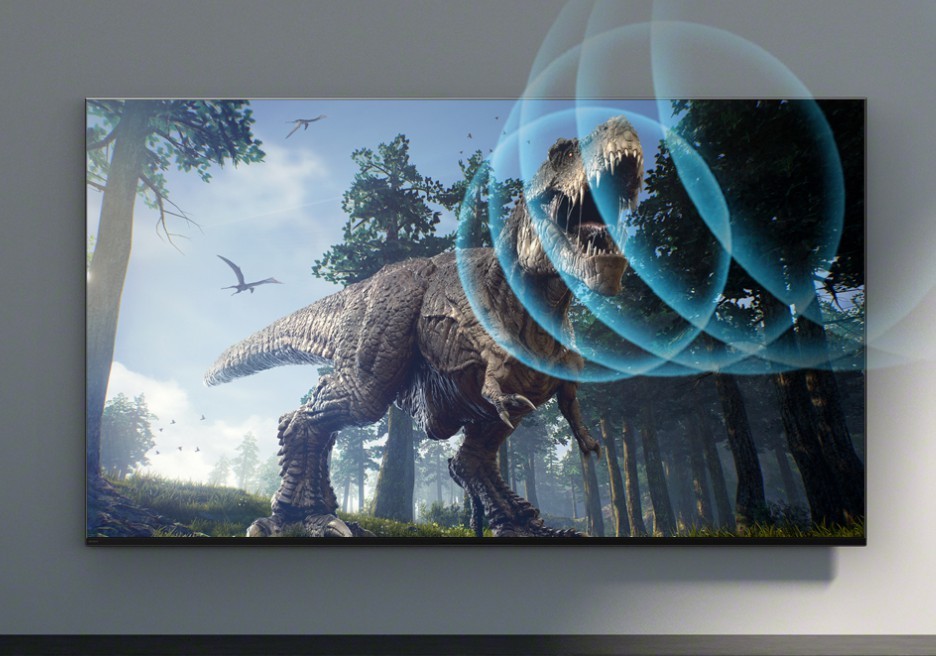 索尼新一代<a href=