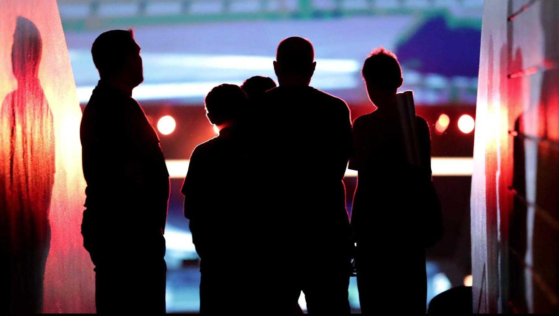 3DM速报：《GT赛车7》M站玩家均分仅2分 守望先锋联赛未找到赞助