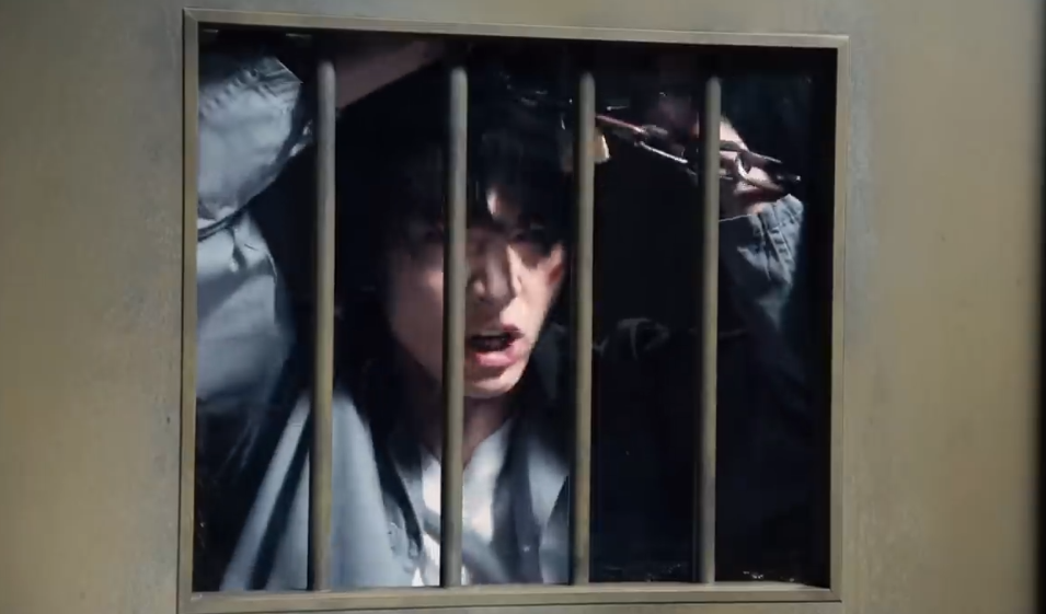 《假面骑士Revice》外传新预告 确定3月27日开播