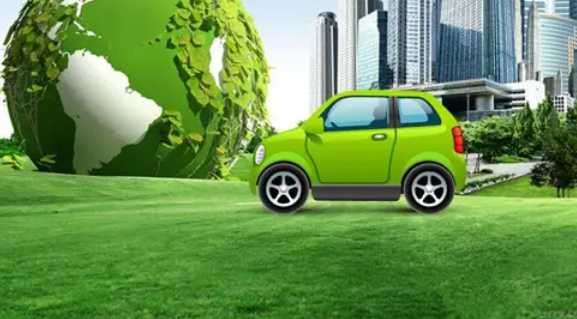 也请珍惜大容量手机电池材料涨价，导致电动车涨价。