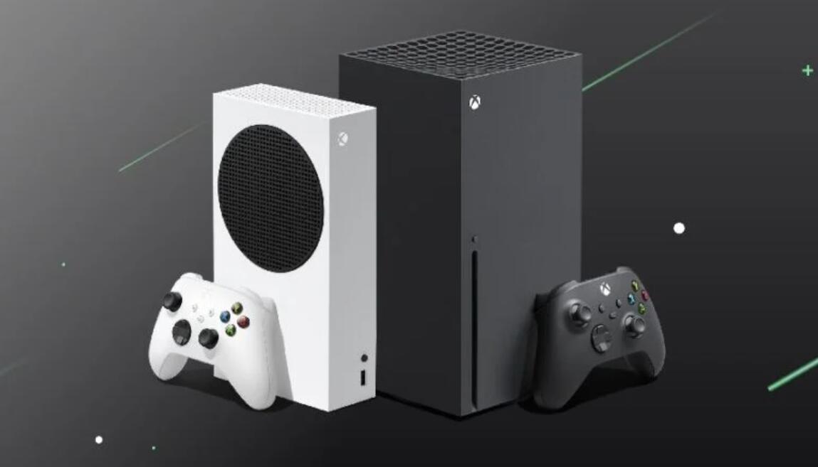 微软将删除Xbox玩家将游戏视频直接分享到Twitter的功能。