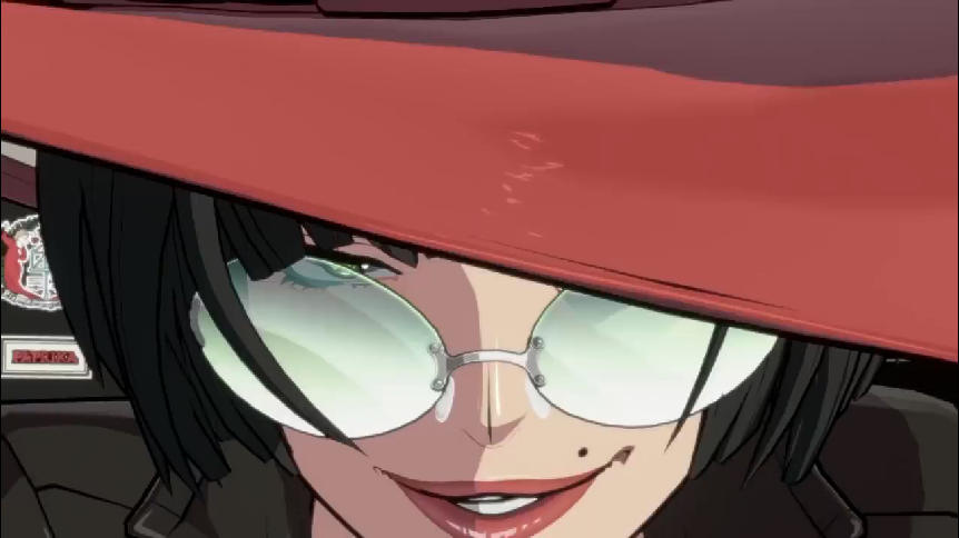 《地下城与勇士：决斗》AWT2022新预告 <a href=