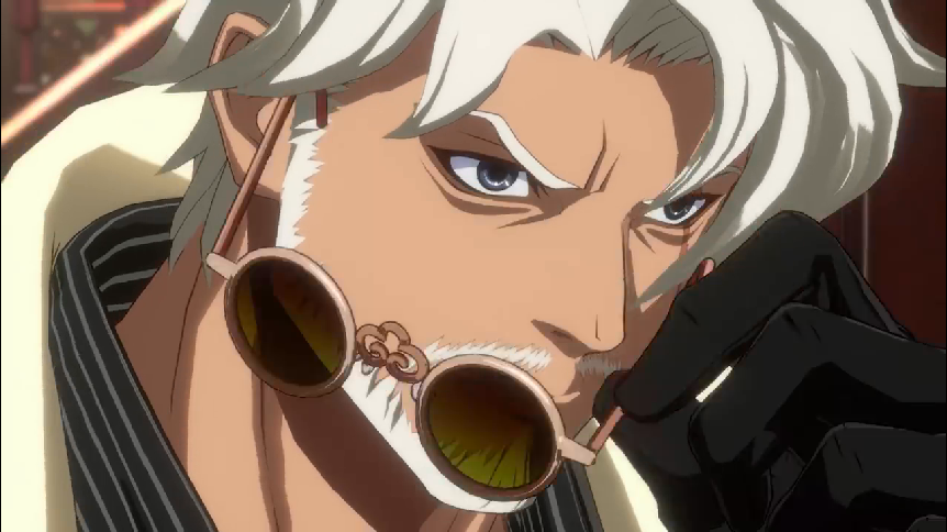 《地下城与勇士：决斗》AWT2022新预告 <a href=