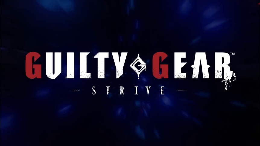 《地下城与勇士：决斗》AWT2022新预告 <a href=